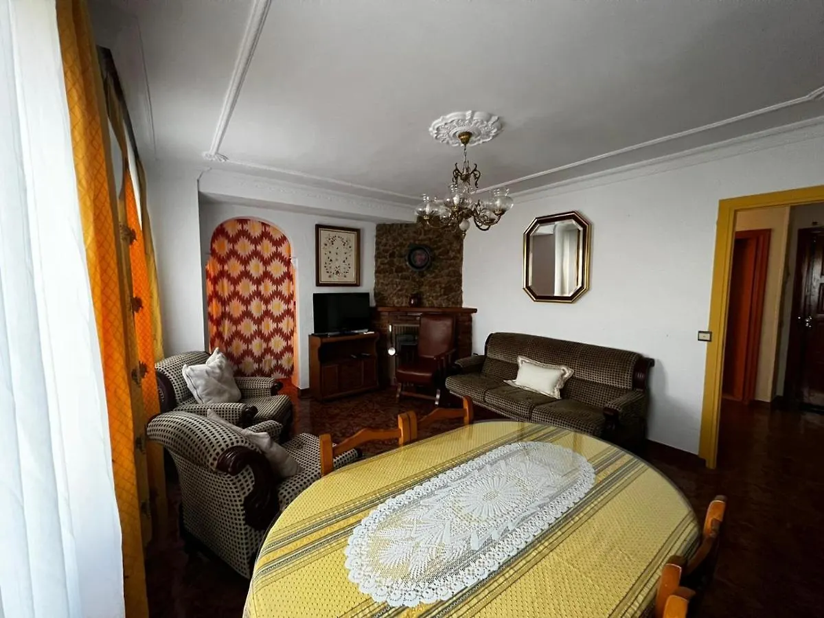 Casa Rural En Casabermeja, Cerca De Malaga, Con Patio Y Chimenea Villa Spain