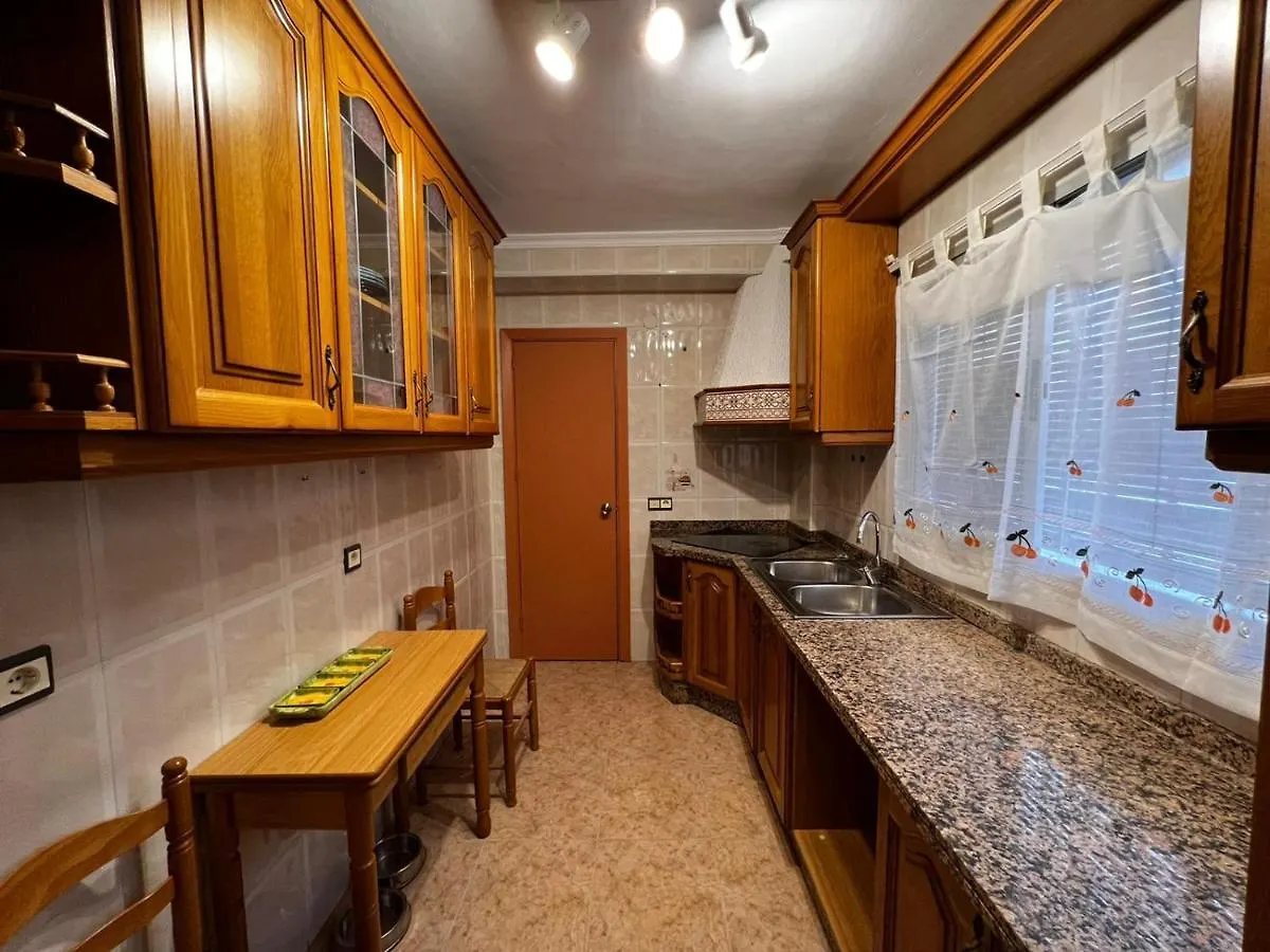 Casa Rural En Casabermeja, Cerca De Malaga, Con Patio Y Chimenea Villa 0*, Casabermeja Spain