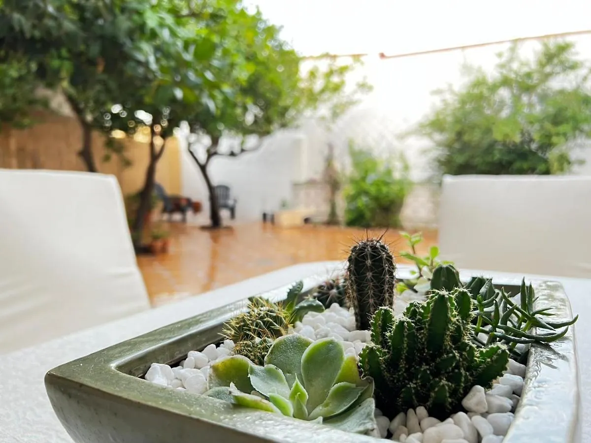 Casa Rural En Casabermeja, Cerca De Malaga, Con Patio Y Chimenea Villa Holiday home Casabermeja